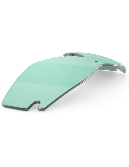 Mint-Non-Polarized