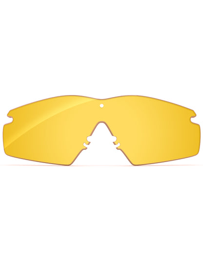 Night Vision-Non-Polarized
