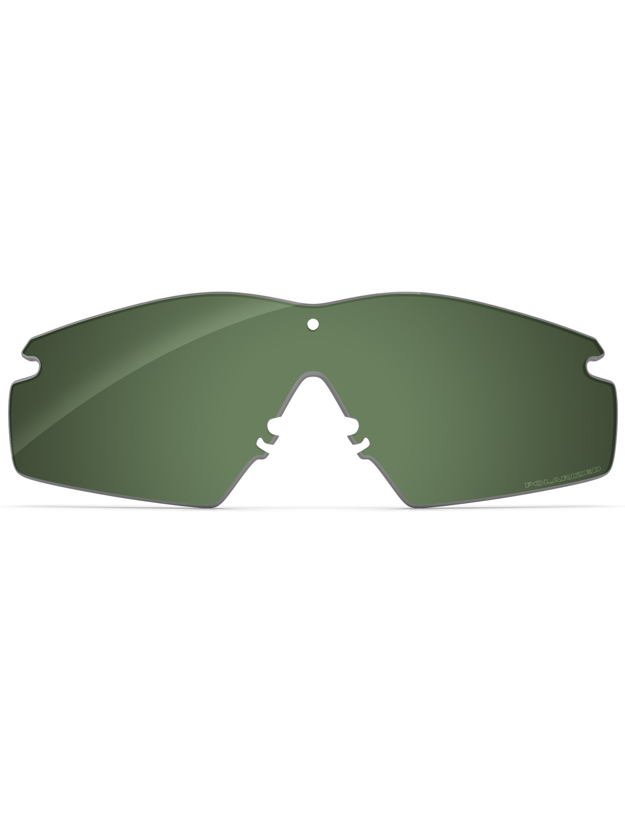 Green G15-Polarized