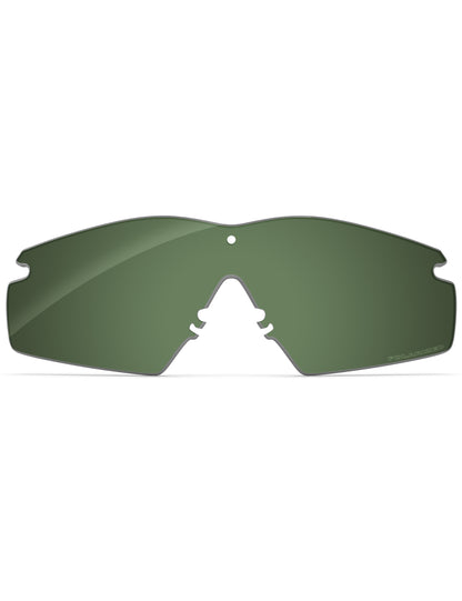 Green G15-Polarized