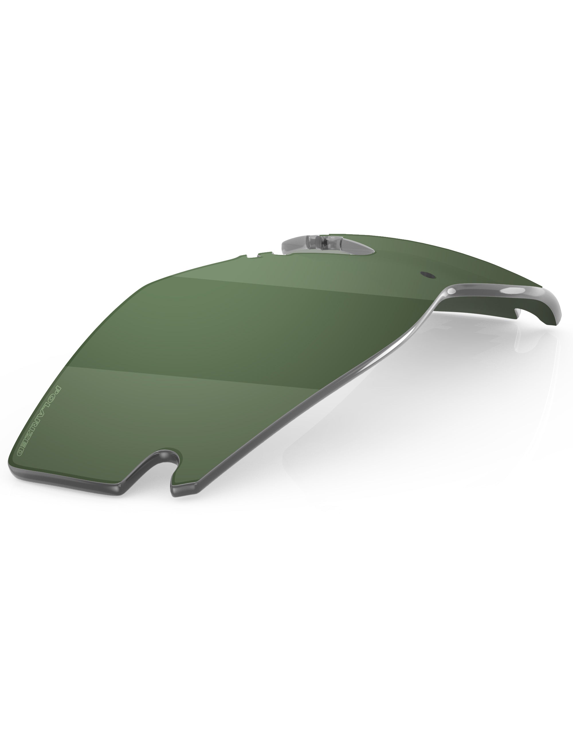 Green G15-Polarized