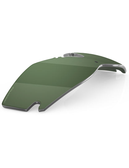Green G15-Polarized