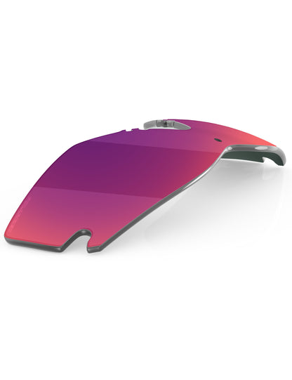 Midnight Nova FlashMirror™-Polarized