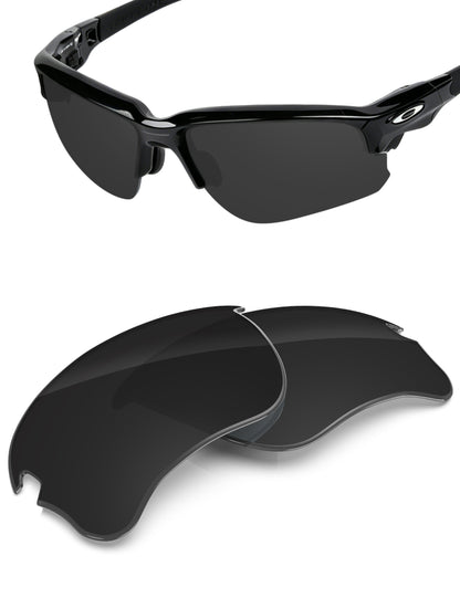 Carbon Black-Non-Polarized