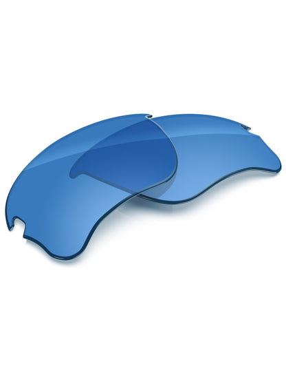 HD Blue-Non-Polarized