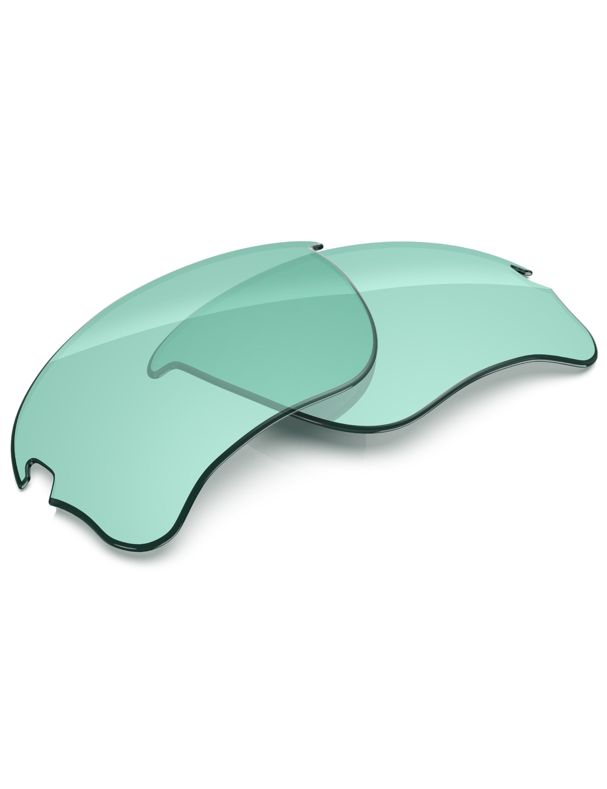 Mint-Non-Polarized