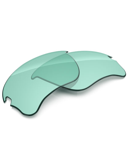 Mint-Non-Polarized