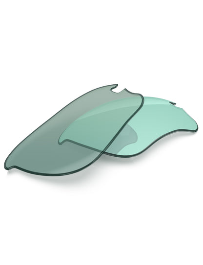 Mint-Non-Polarized