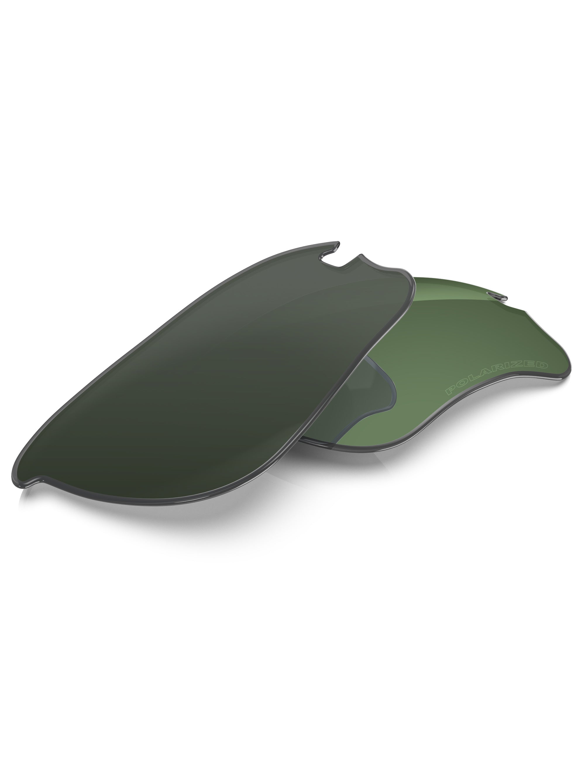Green G15-Polarized