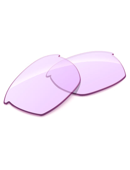 Low Light Pink-Non-Polarized