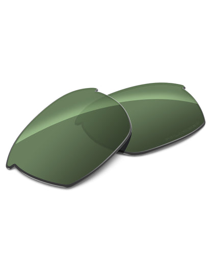 Green G15-Polarized