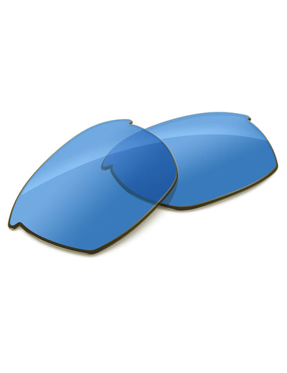 HD Blue-Non-Polarized