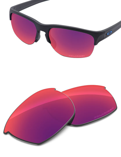 Midnight Nova FlashMirror™-Polarized