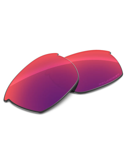 Midnight Nova FlashMirror™-Polarized