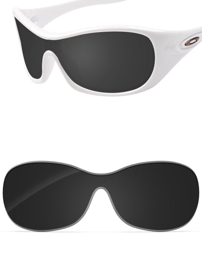Carbon Black-Non-Polarized