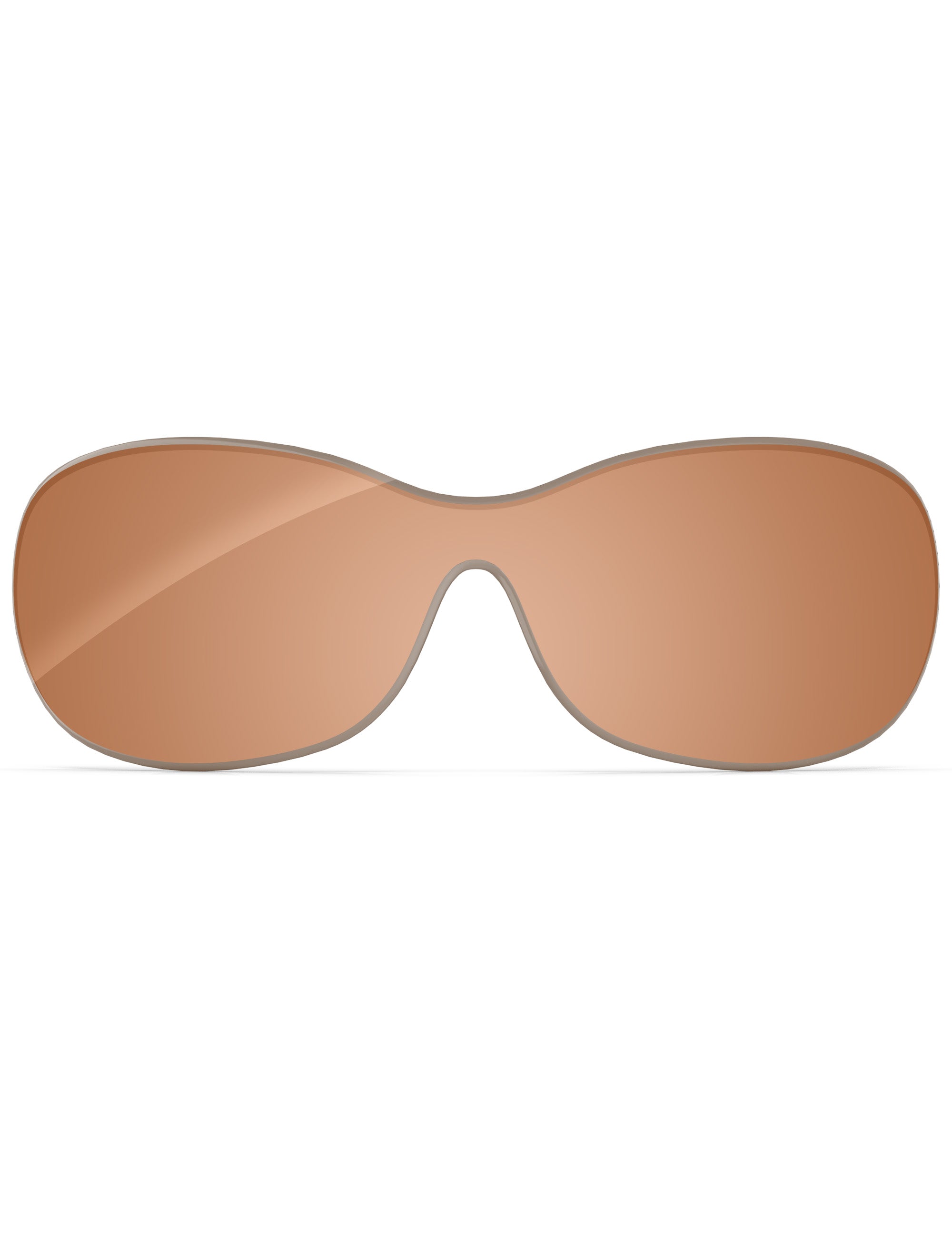 Coffee-Non-Polarized