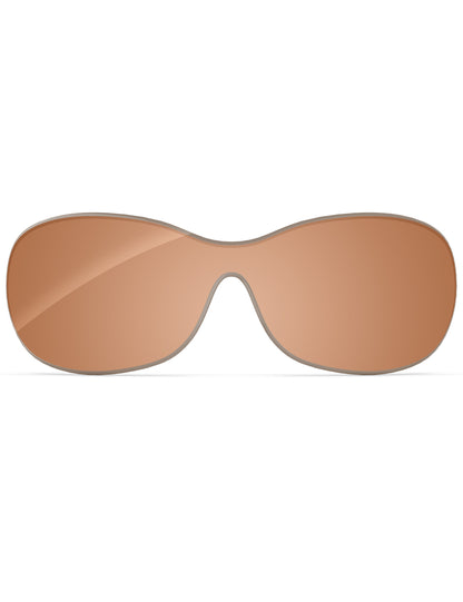 Coffee-Non-Polarized