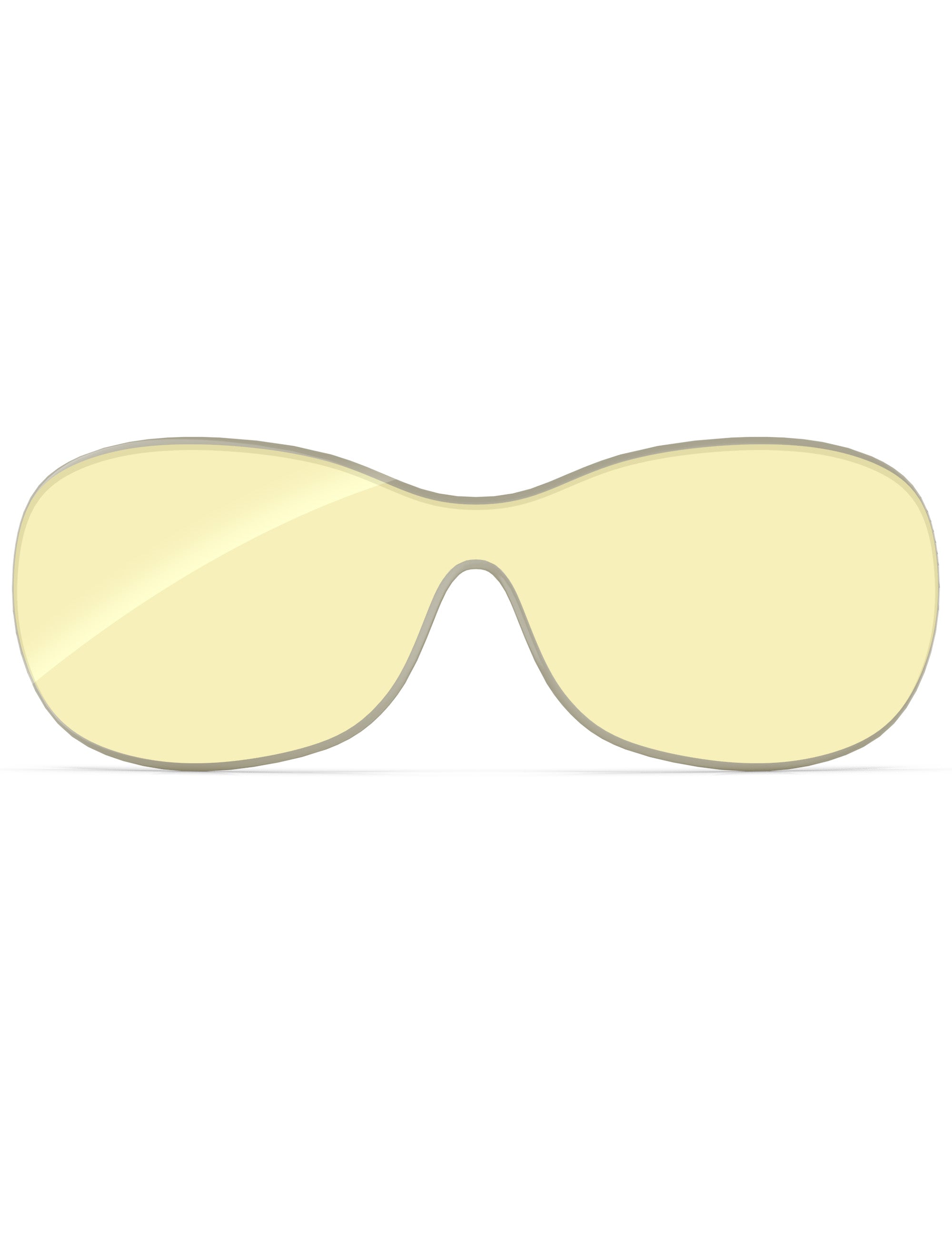 Gaming 2.0 Blue Light Blocking-Non-Polarized