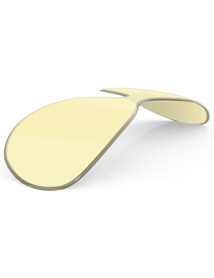 Gaming 2.0 Blue Light Blocking-Non-Polarized