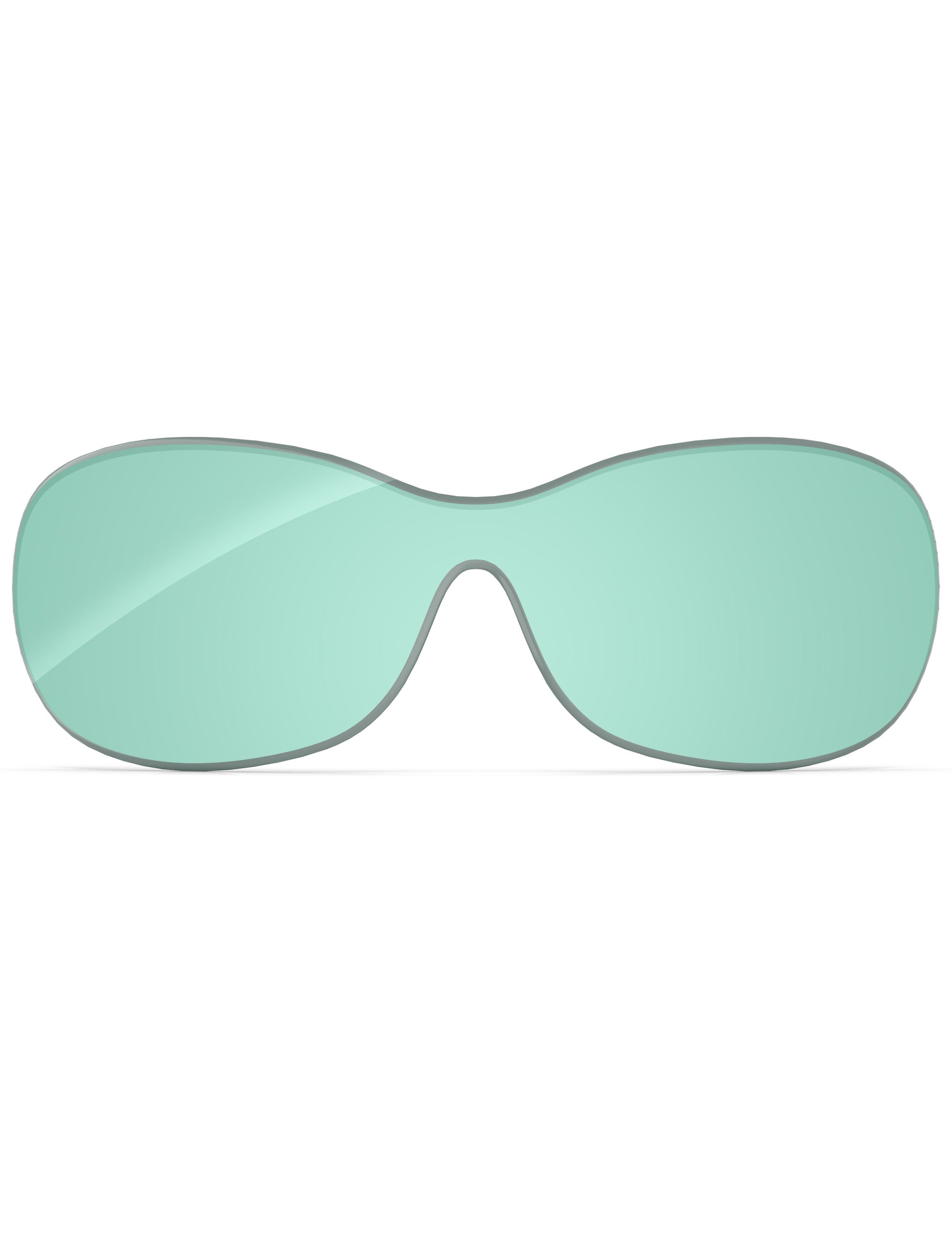 Mint-Non-Polarized