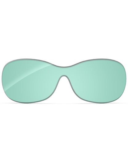 Mint-Non-Polarized