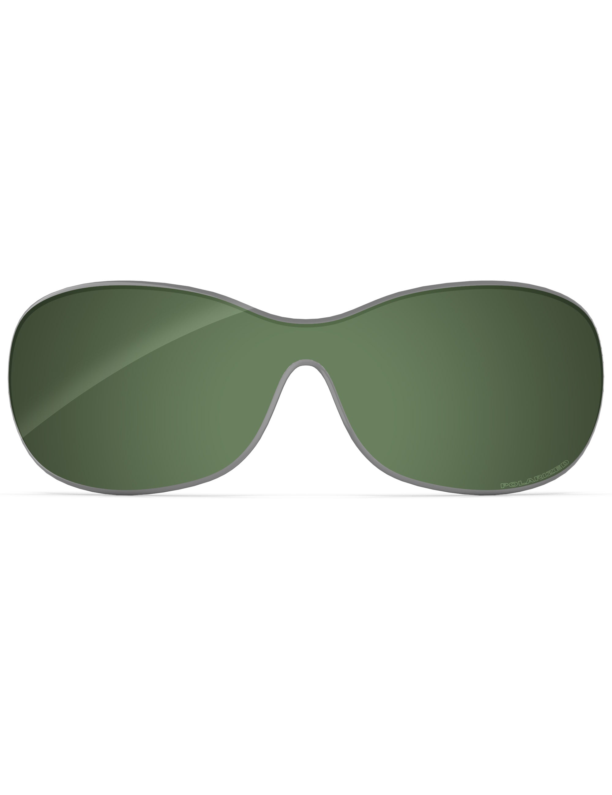 Green G15-Polarized