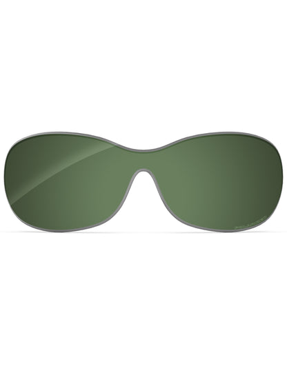 Green G15-Polarized