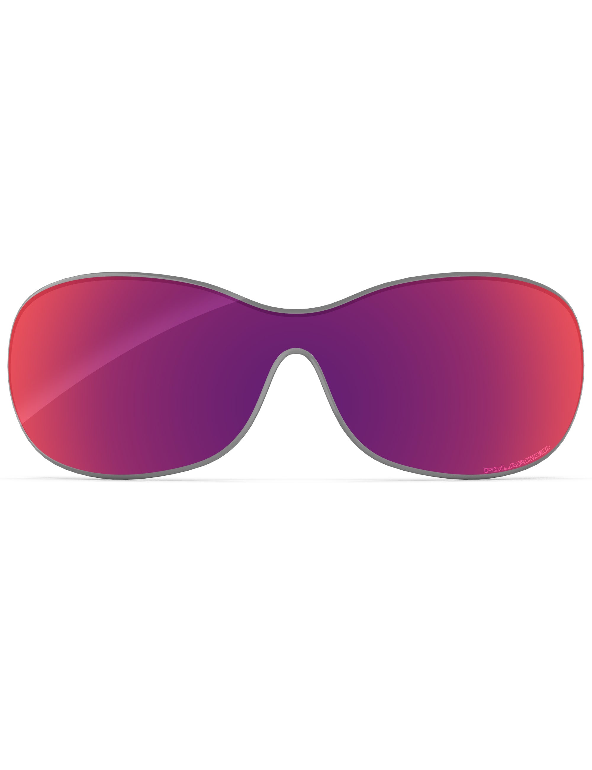 Midnight Nova FlashMirror™-Polarized