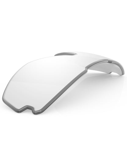 Adapt Blue Photochromic-Non-Polarized