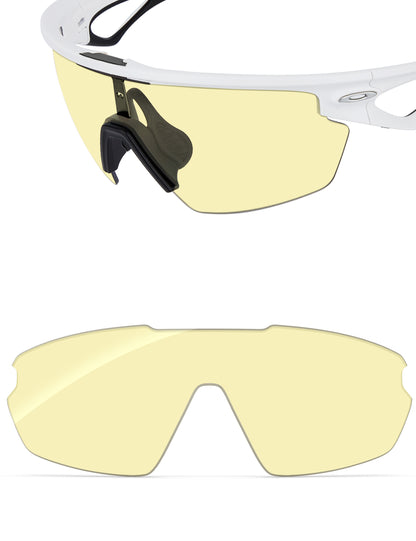 Gaming 2.0 Blue Light Blocking-Non-Polarized
