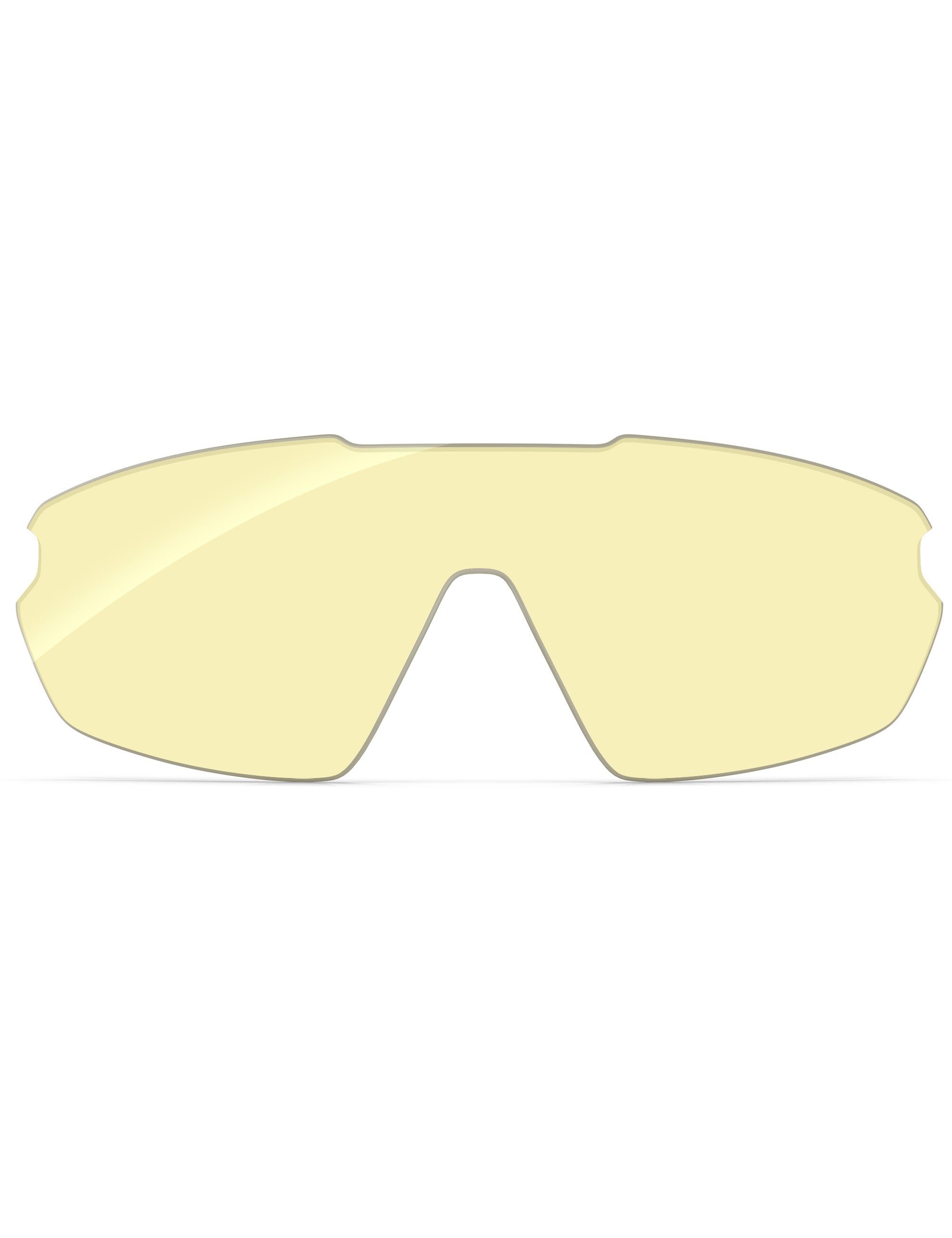 Gaming 2.0 Blue Light Blocking-Non-Polarized