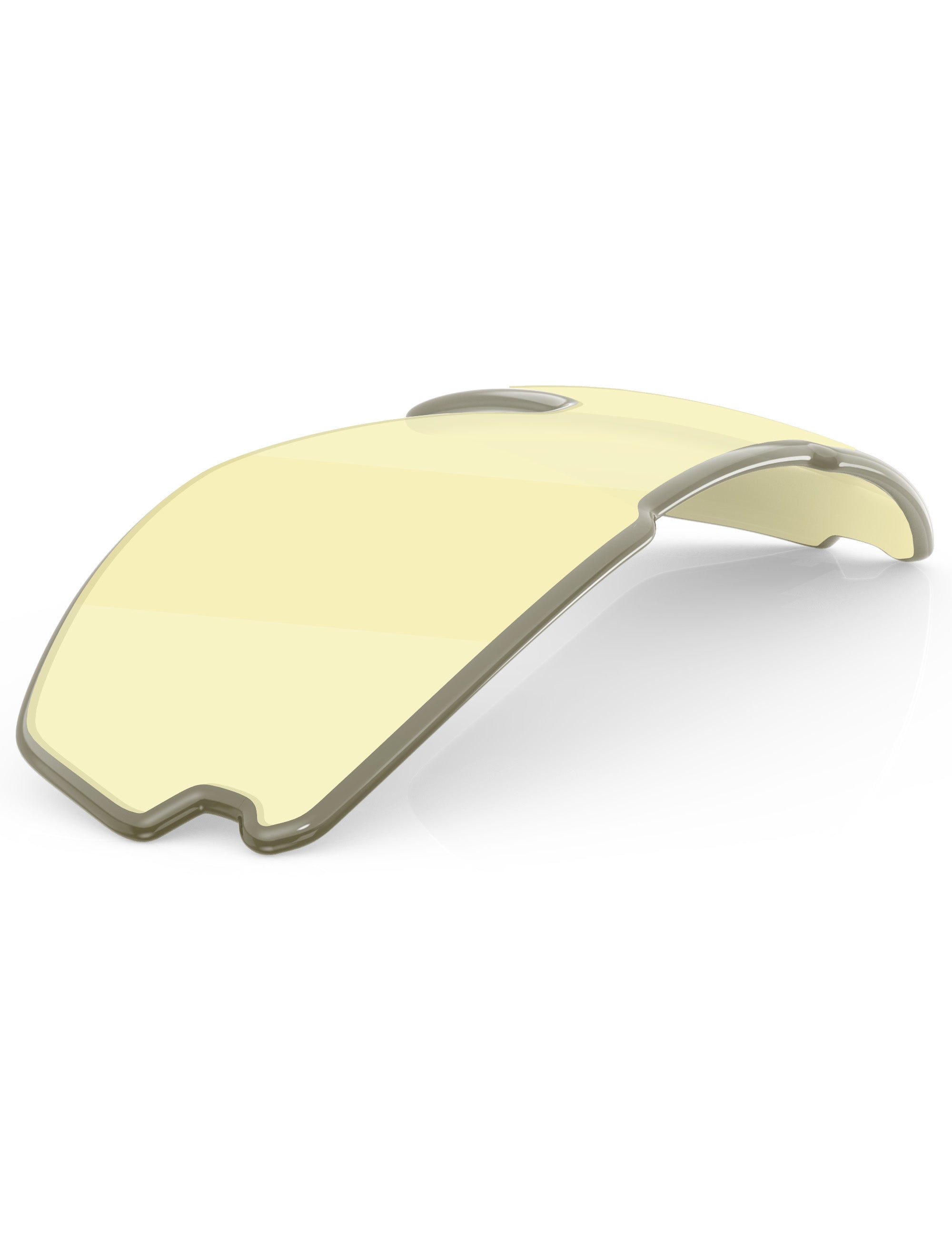 Gaming 2.0 Blue Light Blocking-Non-Polarized