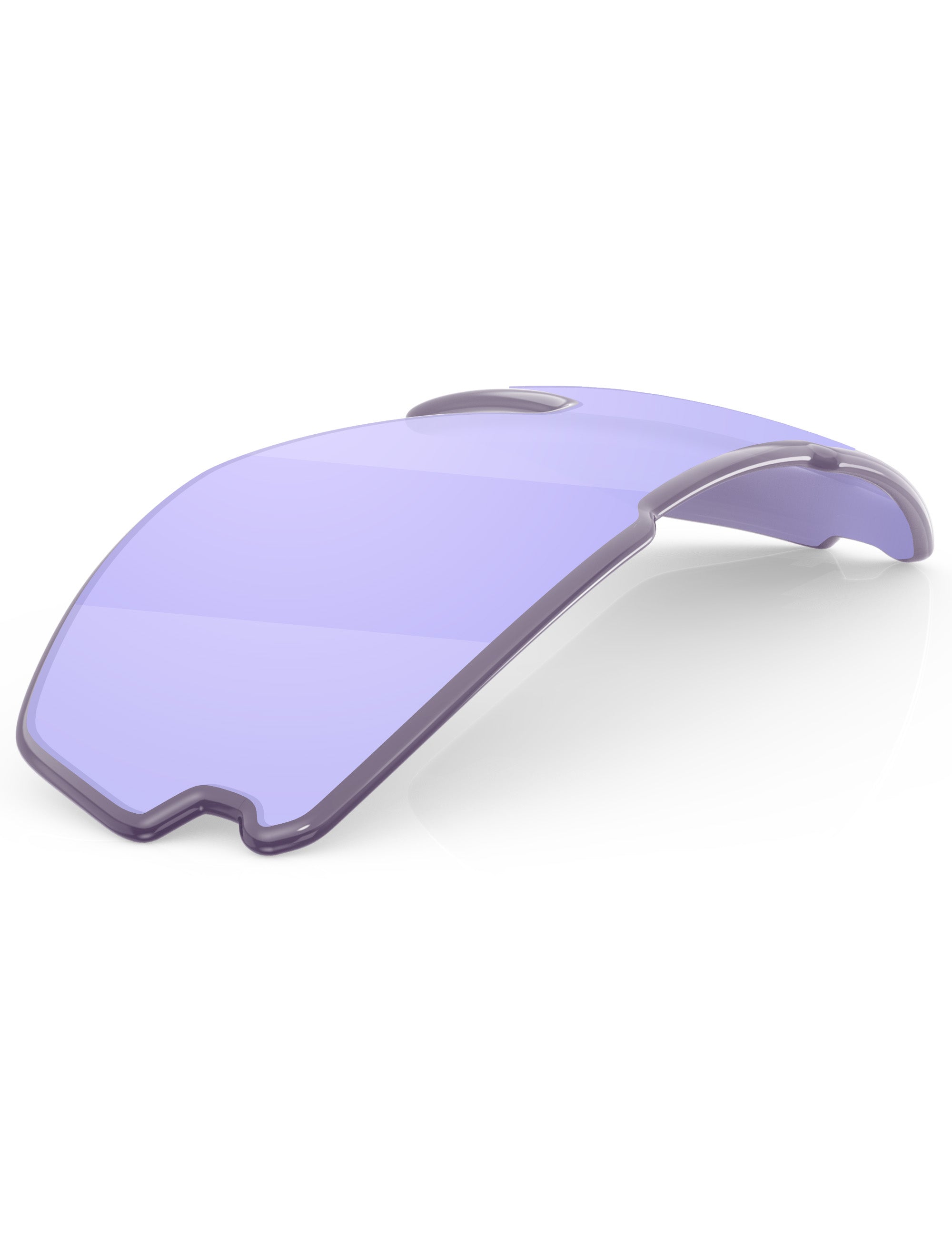 Low Light Purple-Non-Polarized