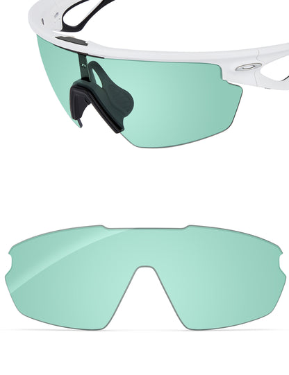 Mint-Non-Polarized