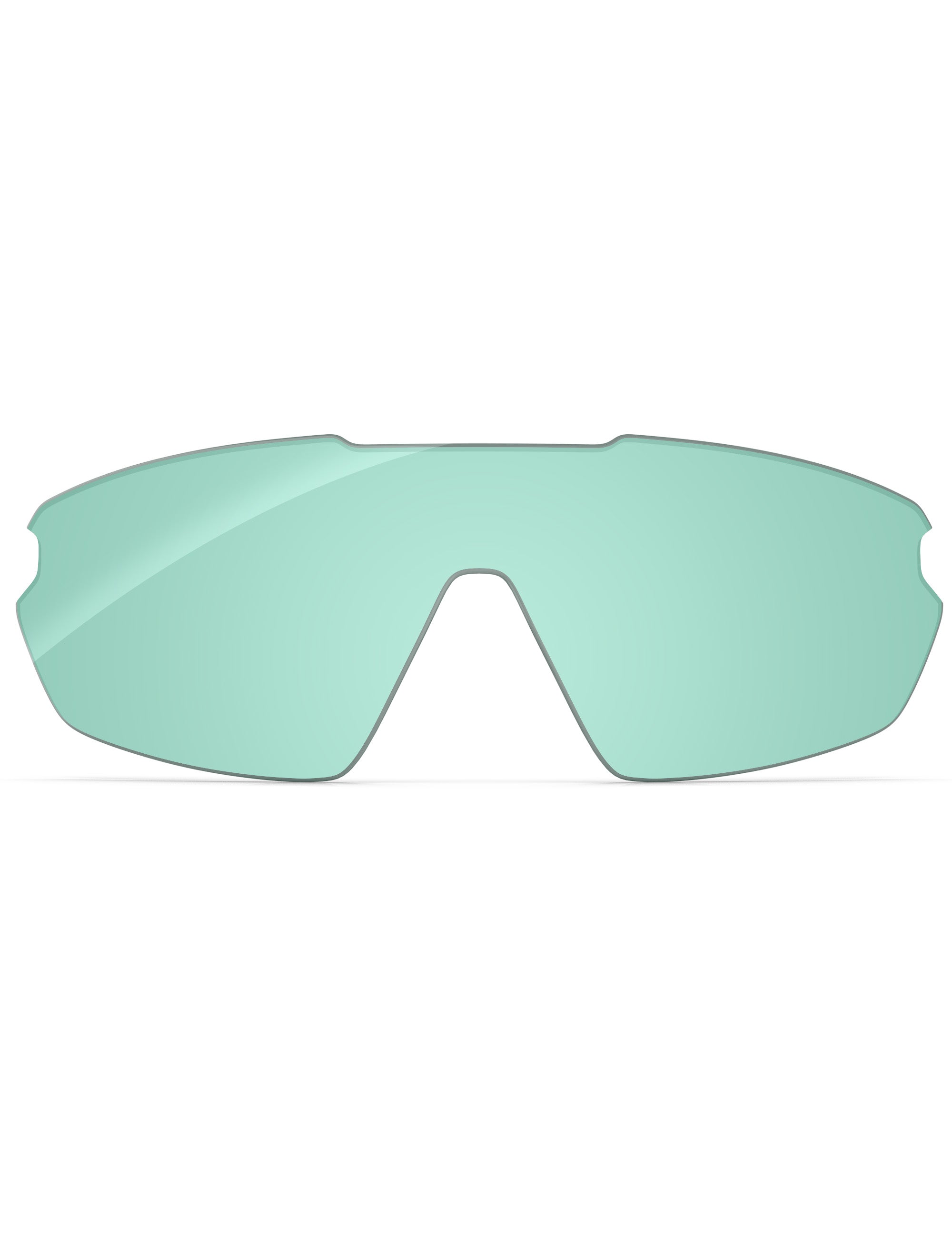 Mint-Non-Polarized