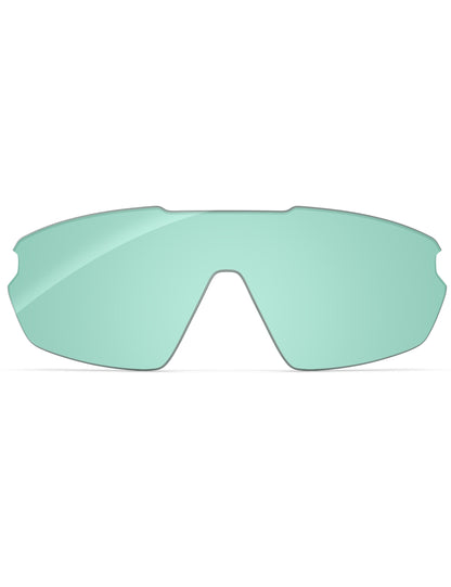 Mint-Non-Polarized