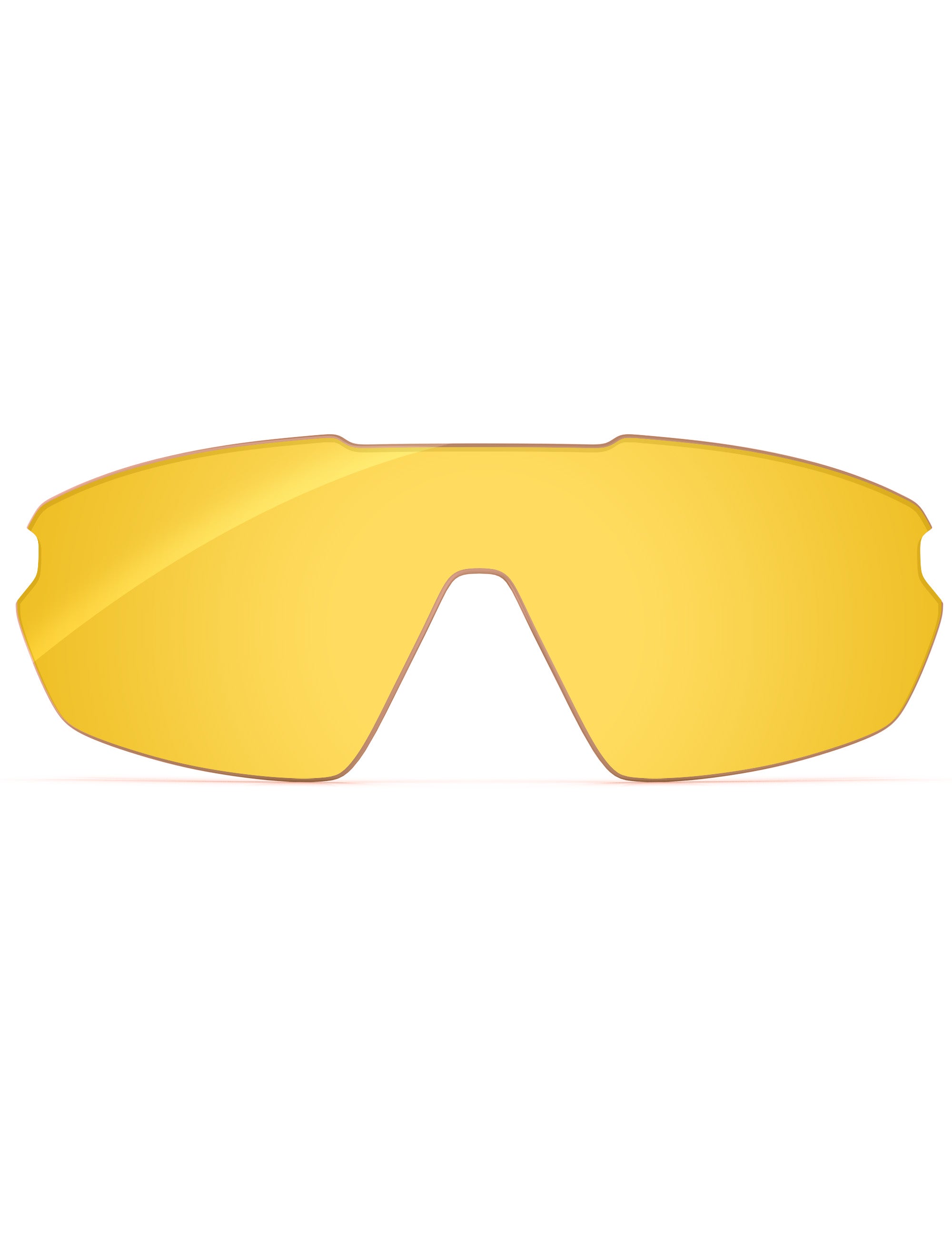 Night Vision-Non-Polarized