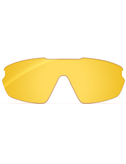 Night Vision-Non-Polarized