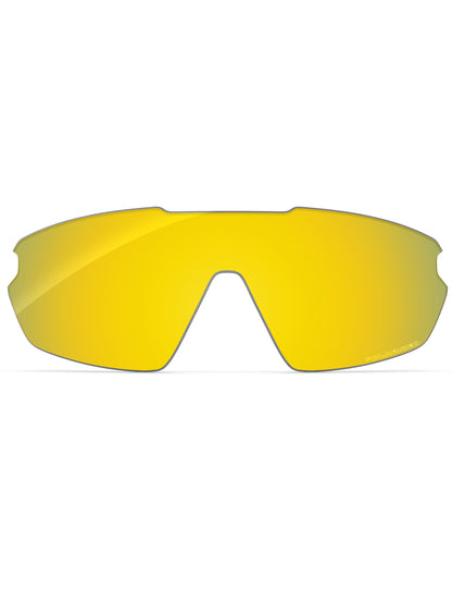 Gold Fusion FlashMirror™-Polarized