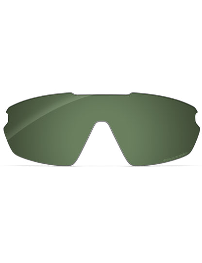 Green G15-Polarized