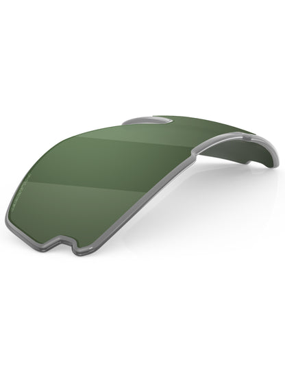 Green G15-Polarized