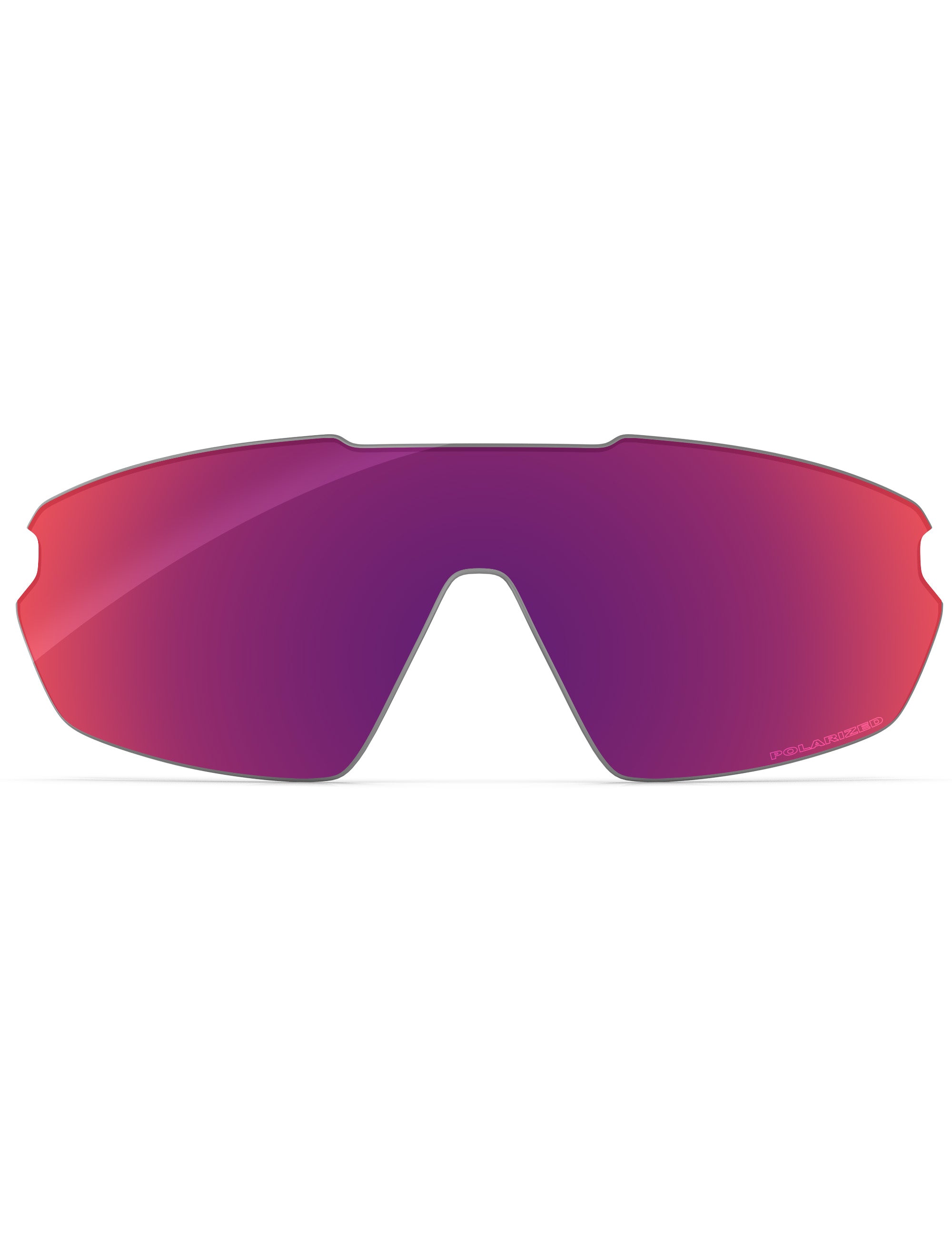 Midnight Nova FlashMirror™-Polarized