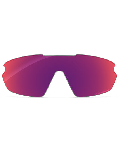 Midnight Nova FlashMirror™-Polarized