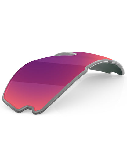 Midnight Nova FlashMirror™-Polarized