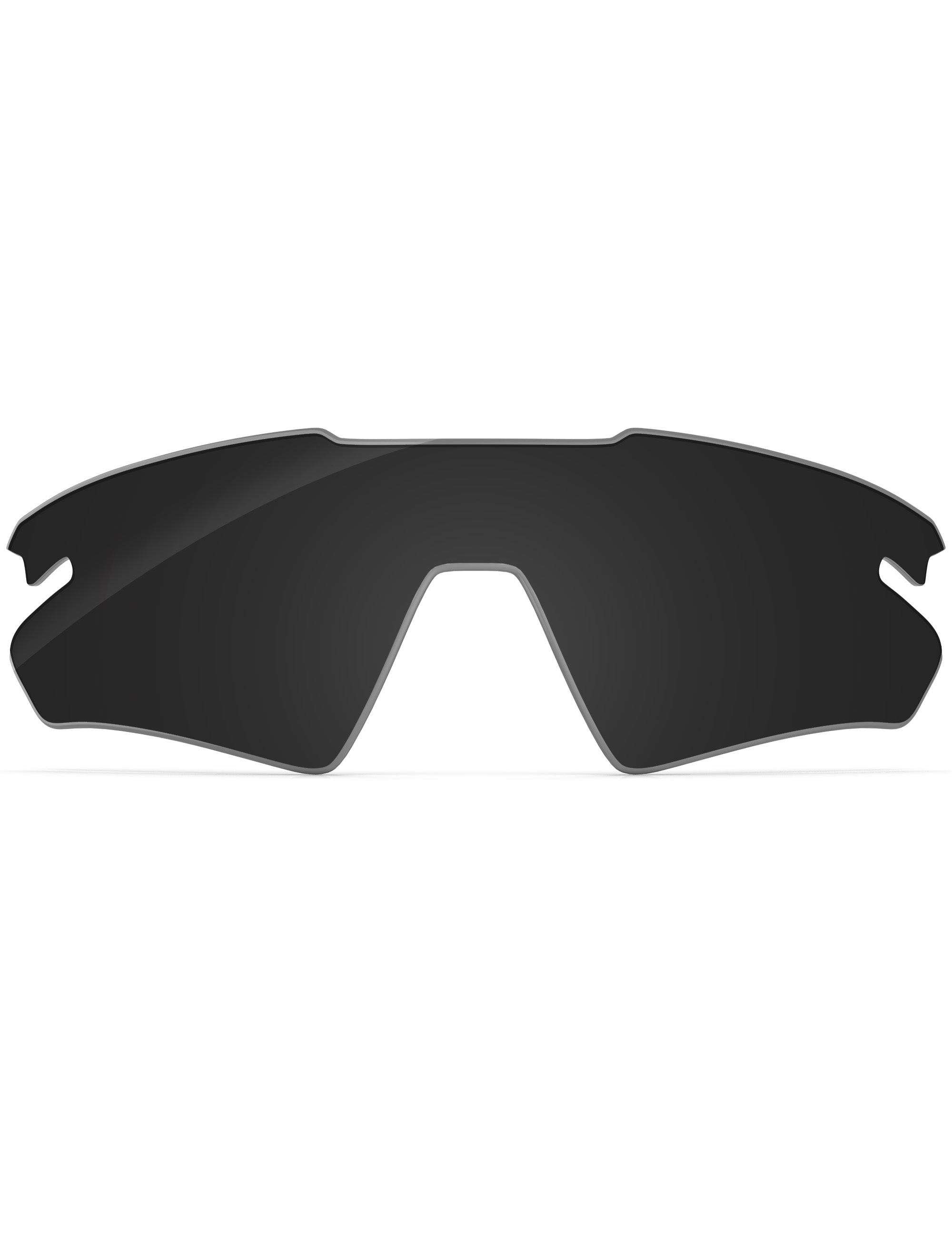 Carbon Black-Non-Polarized