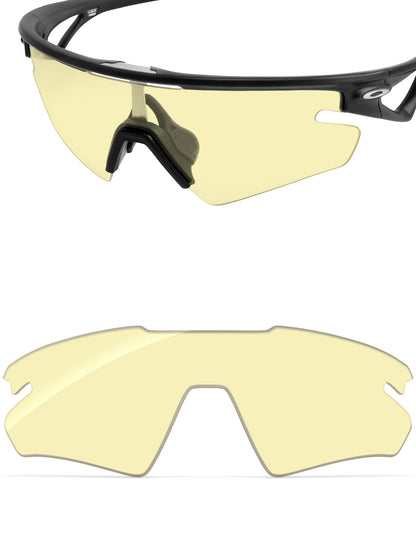 Gaming 2.0 Blue Light Blocking-Non-Polarized