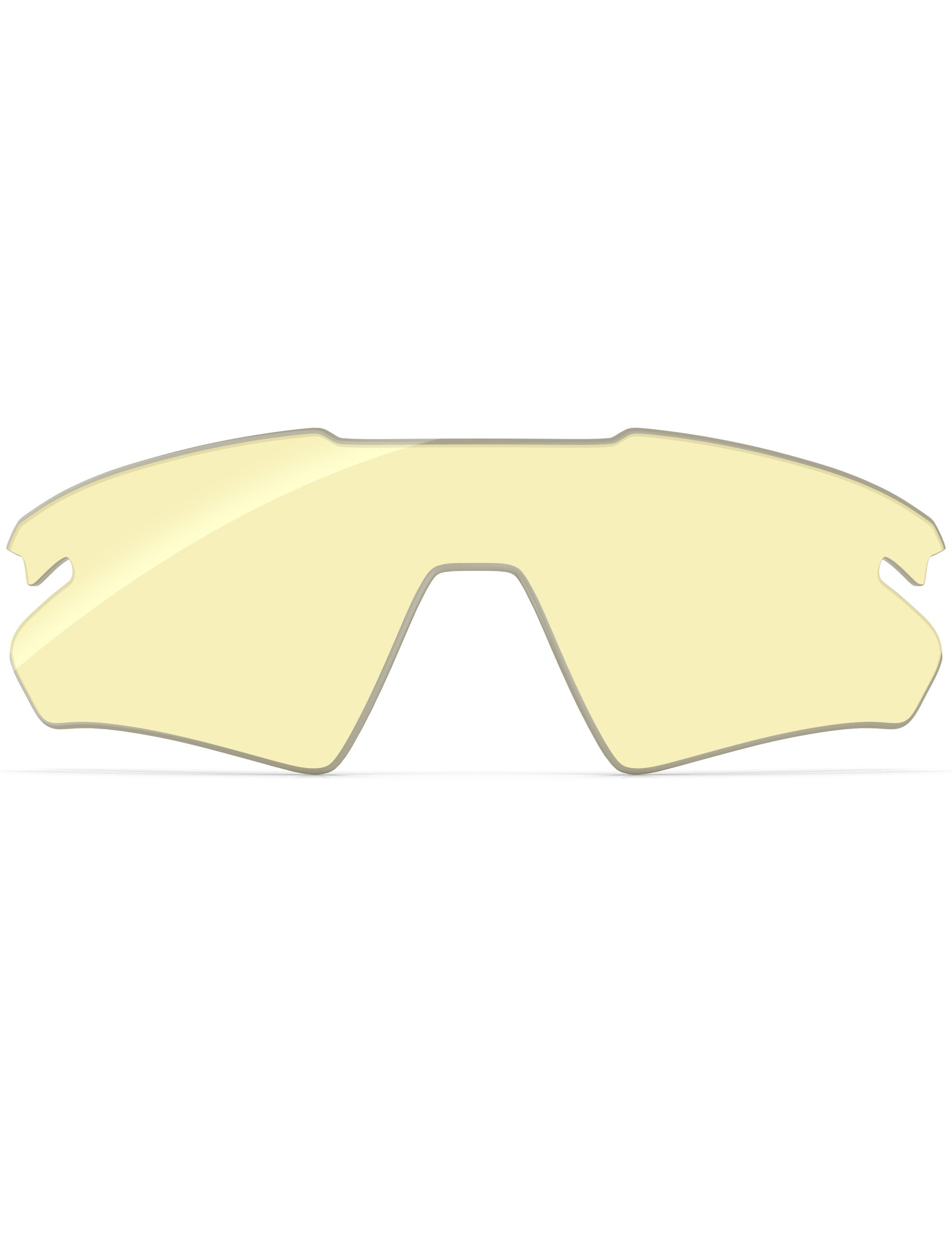 Gaming 2.0 Blue Light Blocking-Non-Polarized