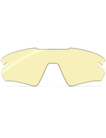 Gaming 2.0 Blue Light Blocking-Non-Polarized