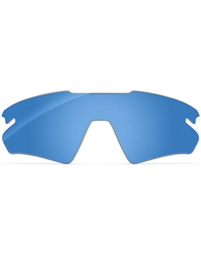 HD Blue-Non-Polarized