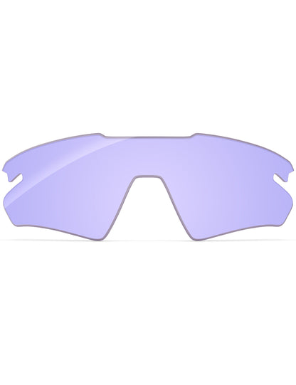 Low Light Purple-Non-Polarized